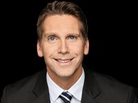 Frank Schmähling, Geschäftsführer Carina Care24